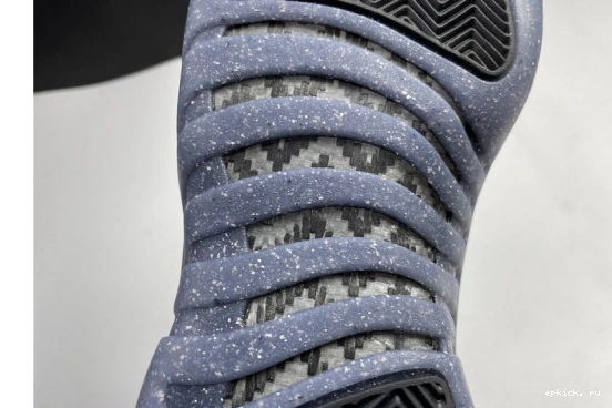 Rep EP Black Jordan Utility DC1062-006 DC1062-006 12 Air 0116